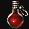 还魂露